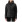 4F Γυναικείο μπουφάν Down Jacket
